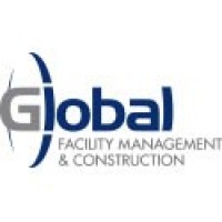 Global Facility Management & Construction, Inc. Logo