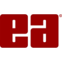 e-alvaro Logo
