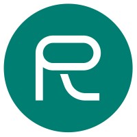 Ruupi Logo