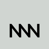 MEANWHILE Logo
