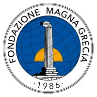 Fondazione Magna Grecia Logo