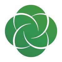 New Orleans Business Alliance Logo