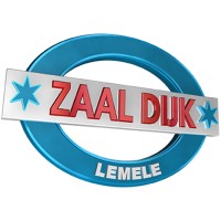 Zaal Dijk Logo