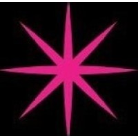 marketingSpark Logo