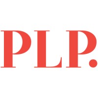 Professional Learning Partners Logo