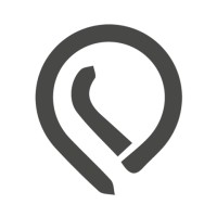 Destguides Logo