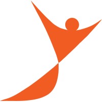 SU WiSE Logo