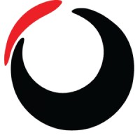 The Centre for the Study of Violence and Reconciliation Logo