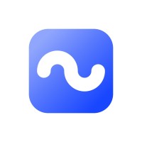 Connus Logo