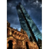 Sky Line Realty Collaborative Inc. Logo