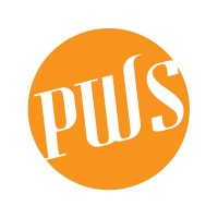Premier Worksite Solutions, LLC Logo