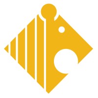 Lyons Specialty Co. Logo