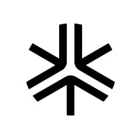 D.B.E. Future s.r.o. Logo