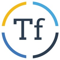 Translate Fast Ltd Logo