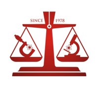 Micro Quality Calibration, Inc. Logo