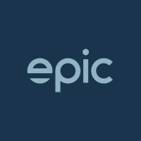 Epic Travel Logo