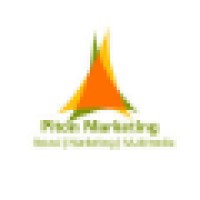 Piton Marketing Logo