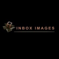 Inbox Images Logo