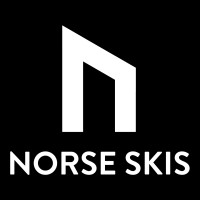 Norse Skis Logo