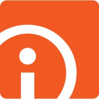 indigoOne, inc. Logo