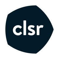 closer Werbeagentur Logo