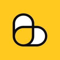 ScrapingBee Logo