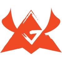 Technogi Logo