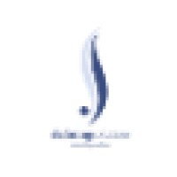 Defining Solutions Logo