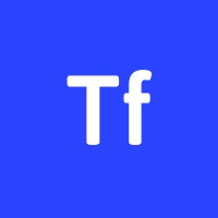 Teacherfolio Logo