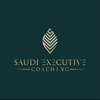 Saudi Executive Coaching Logo
