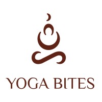 YOGABITES® Logo