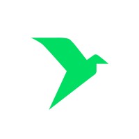 Freedome Logo