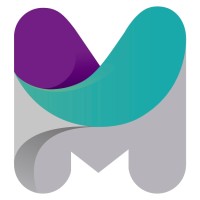 Grupo Meditel Logo