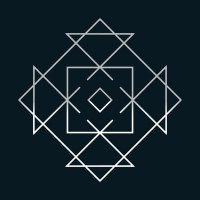 Futurum Capital Logo