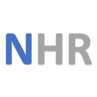 National HR Consulting Group, Inc. Logo