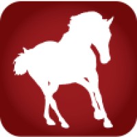 Horse Community Journals Inc. Logo