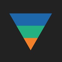 Planner Pads, Co. Logo