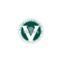 Victors Landscaping, Inc. Logo