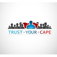 The Mentor Group Logo