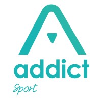 Addict Logo