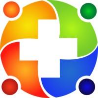 Medswipe Africa Logo