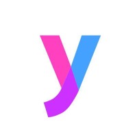 Yoloa Logo