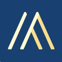 Avail, by Realtor.com Logo
