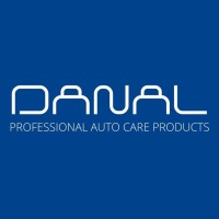 DANAL Logo