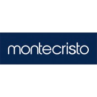 Montecristo SL d.o.o. Logo