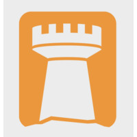 Castle Learning Logo