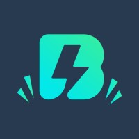 Brand Sticky, Inc. Logo