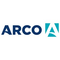 ARCO EGYPT Logo