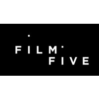 Film Five GmbH Logo