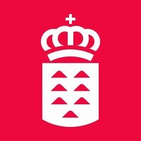 Instituto Canario de Hemodonación y Hemoterapia Logo
